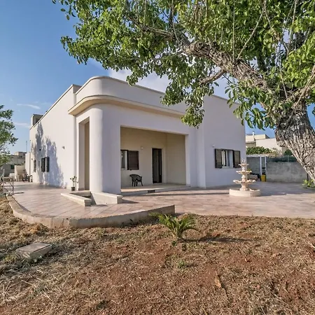 Oda ve Kahvaltı Pamela
