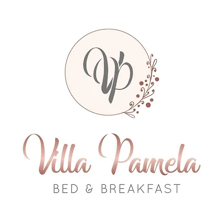 Pamela Bed & Breakfast