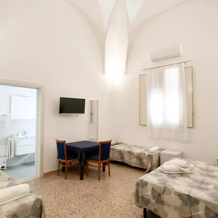 Pamela